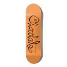 Chocolate Deck OG Script Carl Aikens W47D2.png