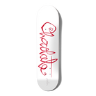 Chocolate Deck OG Script Jordan Trahan W47D2.png