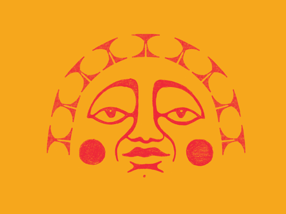 Chocolate Deck Sunsign Erik Herrera 2.png