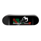 Chocolate Skateboard Deck Herrera Cup Erik Herrera.png