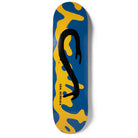 Chocolate Skateboard Deck McFetridge Drips Erik Herrera W48D3 1.jpg