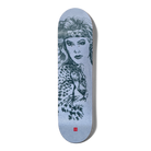 Chocolate Skateboard Deck San Choco Jordan Trahan 8.5.png