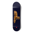 Chocolate Skateboards Deck Porcelain Carl Aikens W46D3.png
