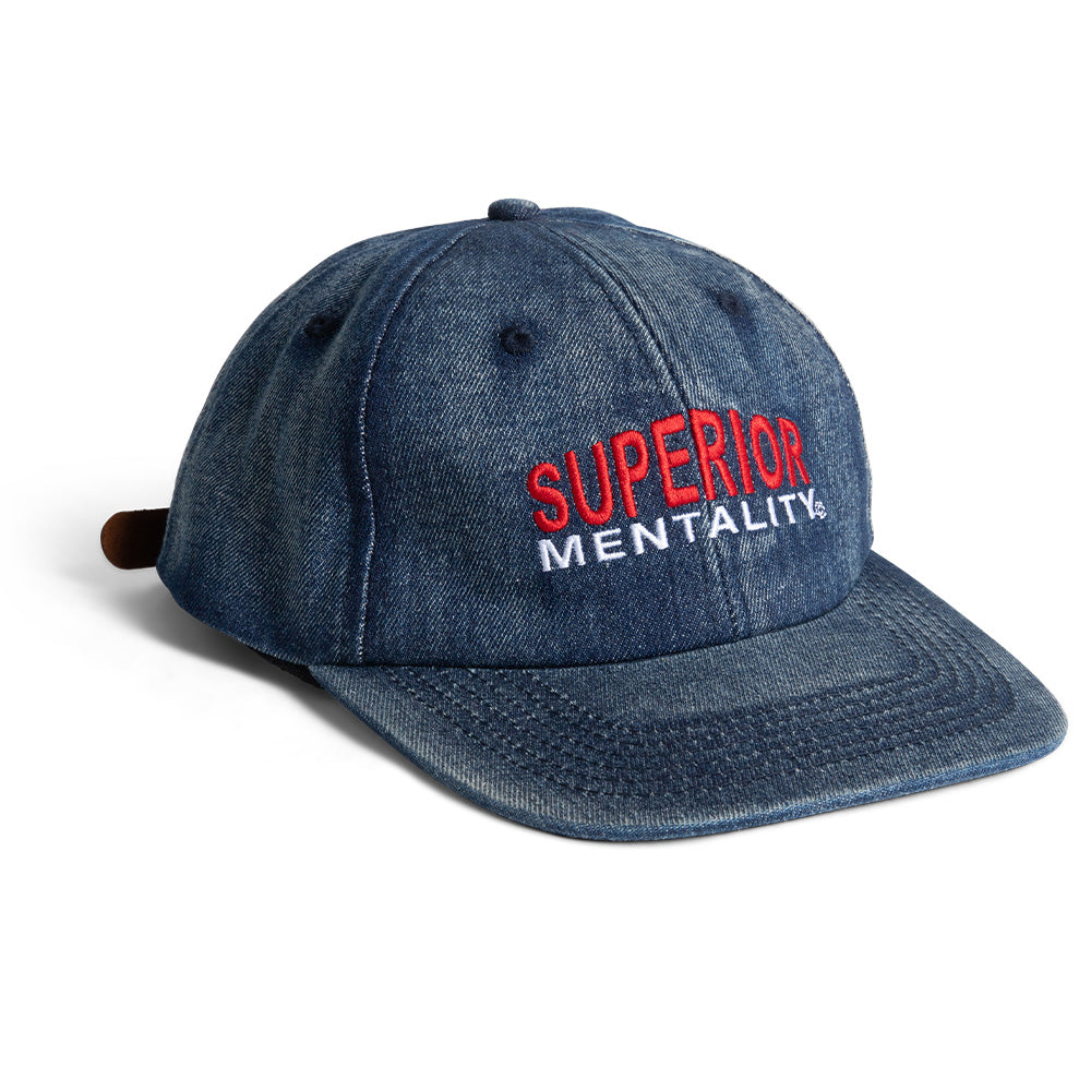 Chocolate_Art_Official_Mentality_6_Panel_Washed_Denim.jpg