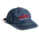 Chocolate_Art_Official_Mentality_6_Panel_Washed_Denim.jpg