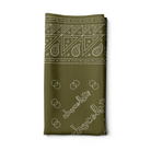 Chocolate_Bandana_Military.png