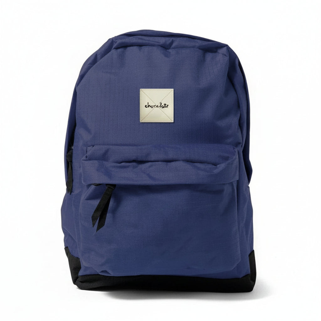 Chocolate_Chunk_Mission_Backpack_Navy.jpg