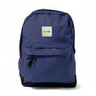 Chocolate_Chunk_Mission_Backpack_Navy.jpg