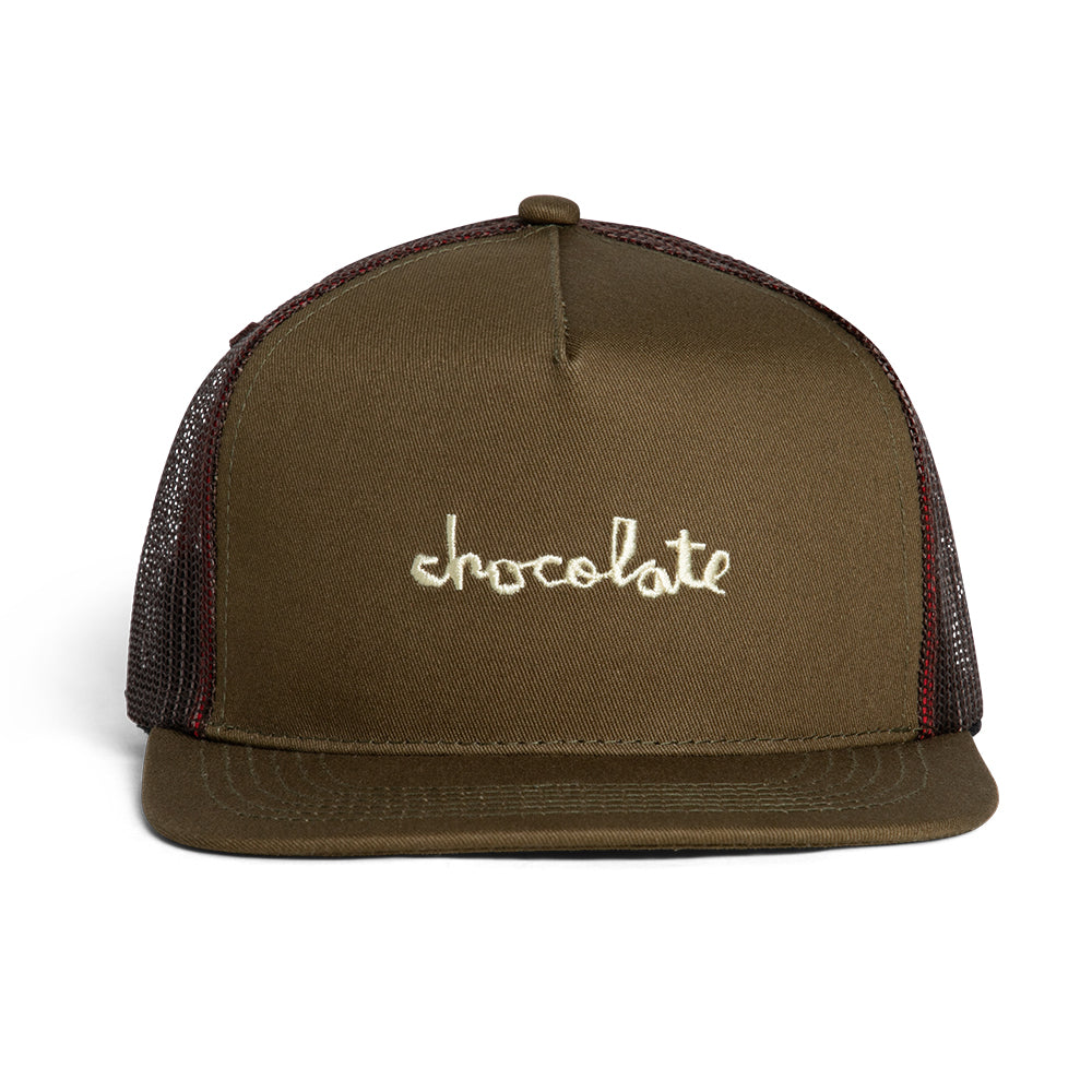 Chocolate_Chunk_Trucker_5_Panel_Olive1.jpg