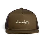 Chocolate_Chunk_Trucker_5_Panel_Olive1.jpg