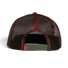 Chocolate_Chunk_Trucker_5_Panel_Olive3.jpg