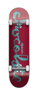 Chocolate_Complete_OG_Chunk_Elijah_Berle.JPG