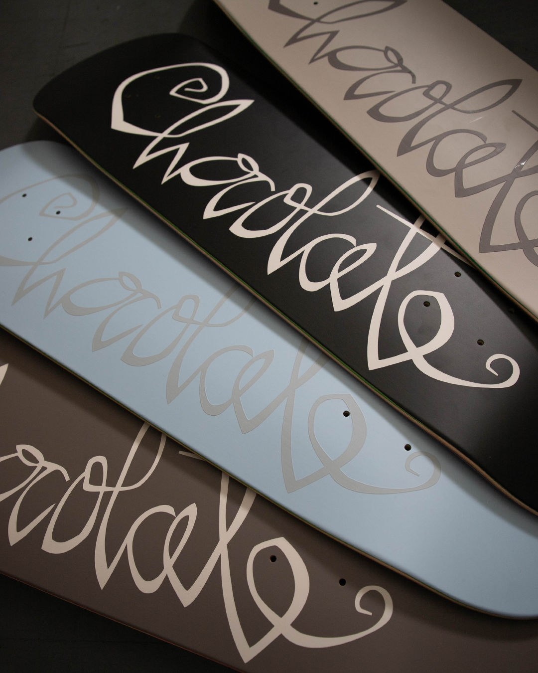 Chocolate_Complete_Skateboard_OG_Script_series_3.png