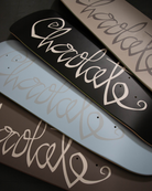 Chocolate_Complete_Skateboard_OG_Script_series_3.png