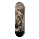 Chocolate_Deck_Dru_Sign_Carl.png