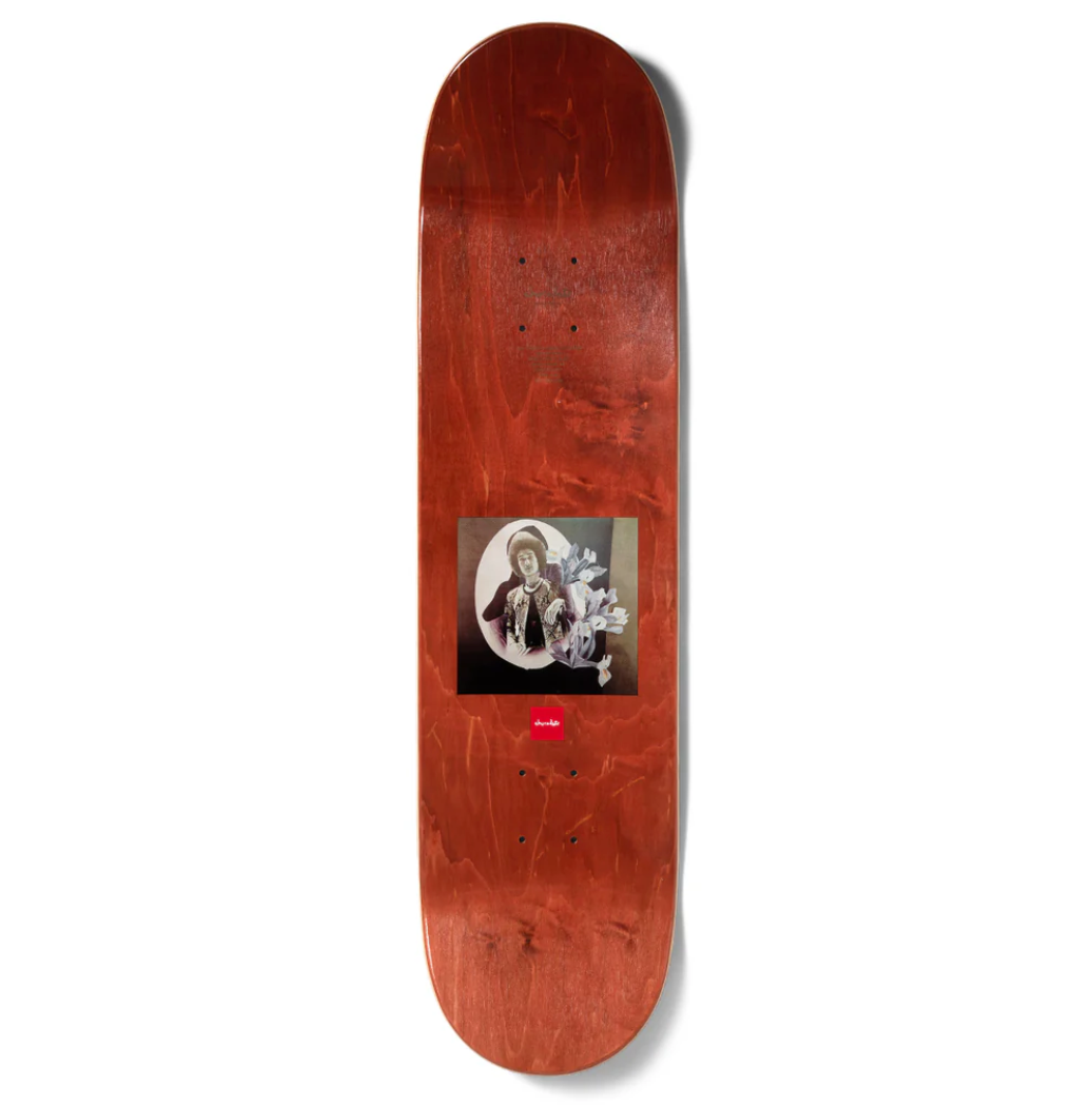 Chocolate_Deck_Dru_Sign_Carl_top.png