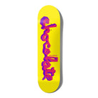 Chocolate_Deck_Lifted_Chunk_Justin_Eldridge.jpg