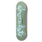 Chocolate_Deck_OG_Chunk_W44D1_Carl_Aikens.png