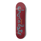 Chocolate_Deck_OG_Chunk_Yonnie_Cruz.png