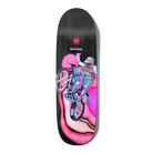 Chocolate_Deck_Psych_Bike_Raven_Tershy_Couch.png