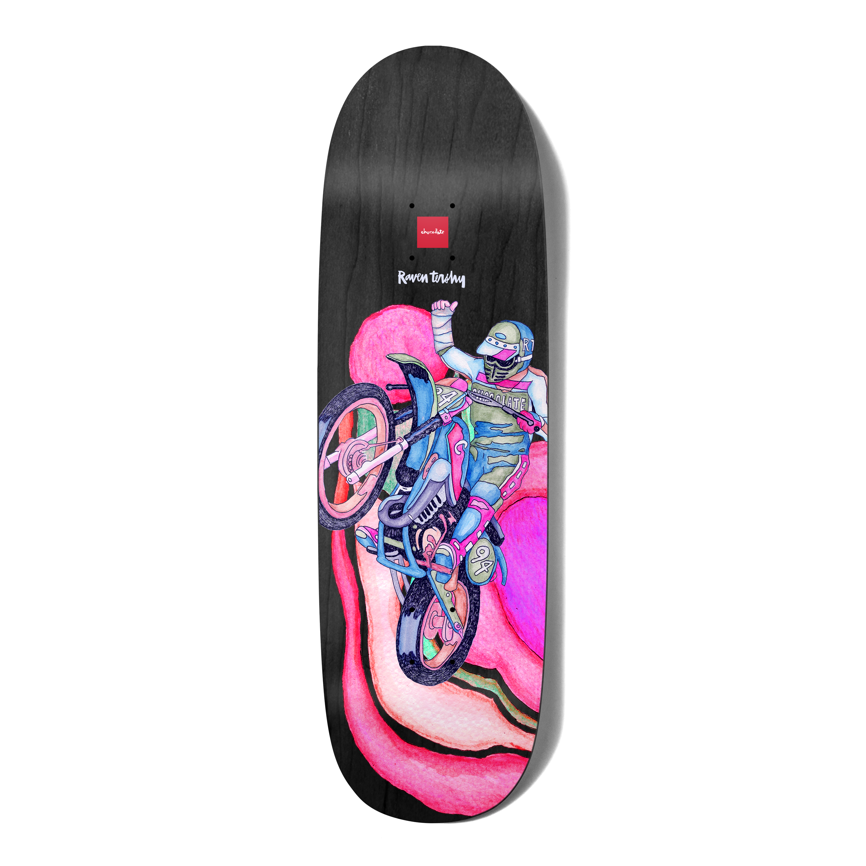 Chocolate_Deck_Psych_Bike_Raven_Tershy_Couch.png