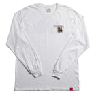 Chocolate_Fiend_Street_Long_Sleeve_Tee_White_front.jpg
