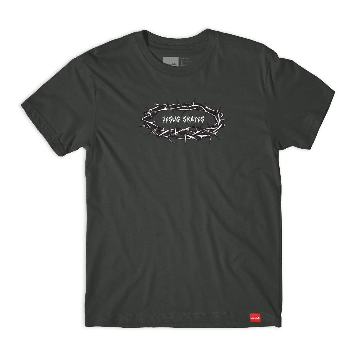 Chocolate_Jesus_Skates_Tee_Asphalt_Black.png