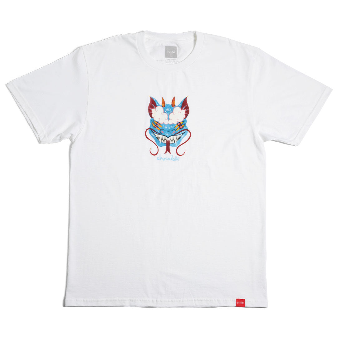 Chocolate_Mask_Tee_White.jpg