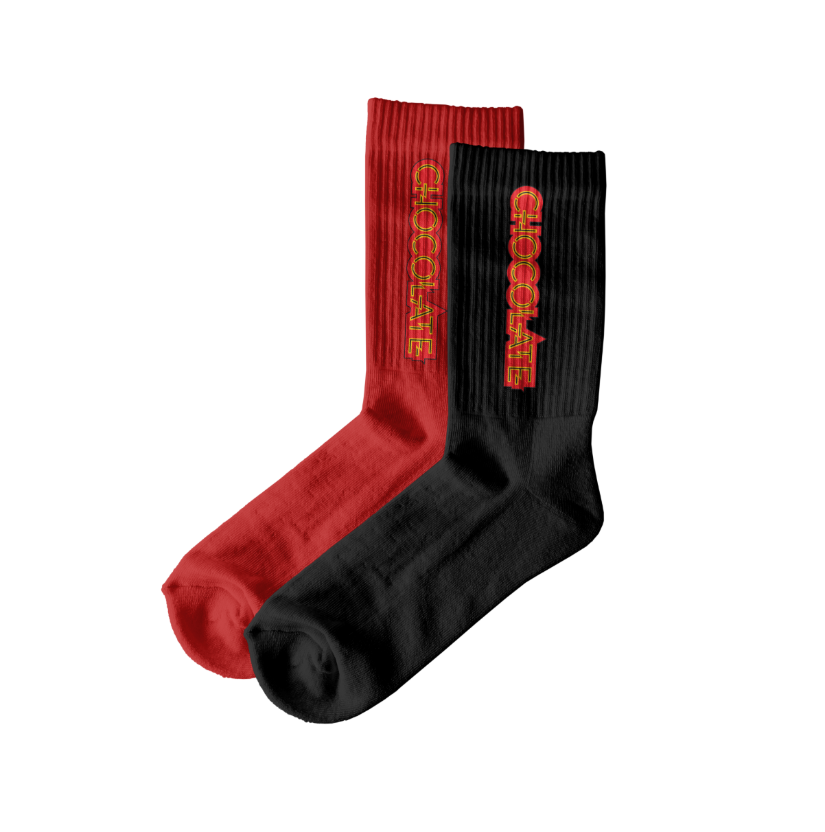 Chocolate_Parliament_Socks_Black.png