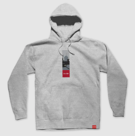 Chocolate_Return_to_Chocolate_CitY_Hoodie_GREY.png