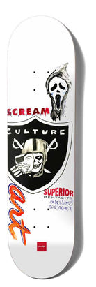 Chocolate_Skateboard_Deck_Art_Official_Vincent_Alvarez_Twin_Tip_8_.jpg