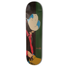 Chocolate_Skateboard_Deck_Bandito_Vincent_Alvarez_BOTTOM.png