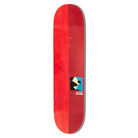 Chocolate_Skateboard_Deck_Bandito_Vincent_Alvarez_top.png