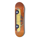 Chocolate_Skateboard_Deck_Beamer_Scott_Johnson.png