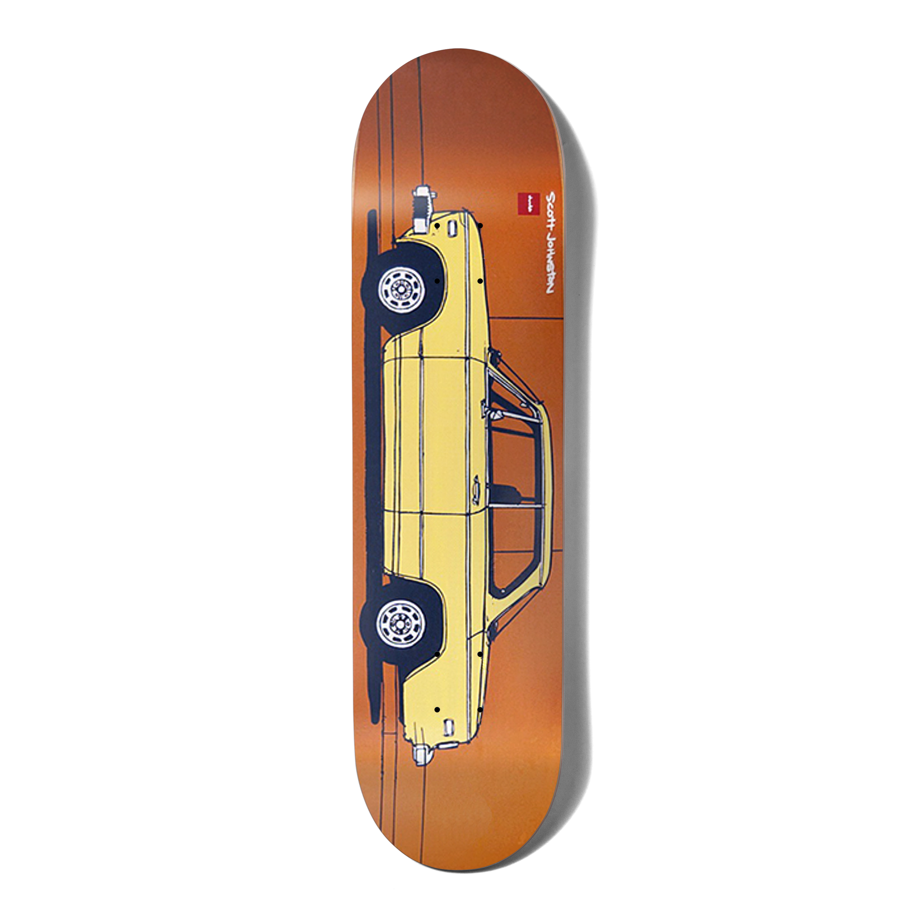 Chocolate_Skateboard_Deck_Beamer_Scott_Johnson.png