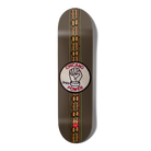 Chocolate_Skateboard_Deck_Chicano_Power_Stevie_Perez.png