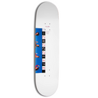 Chocolate_Skateboard_Deck_Chocolucci_Carl_Aikens_TOP.png
