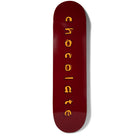 Chocolate_Skateboard_Deck_Comic_Carl_Aikens_8_bottom.jpg