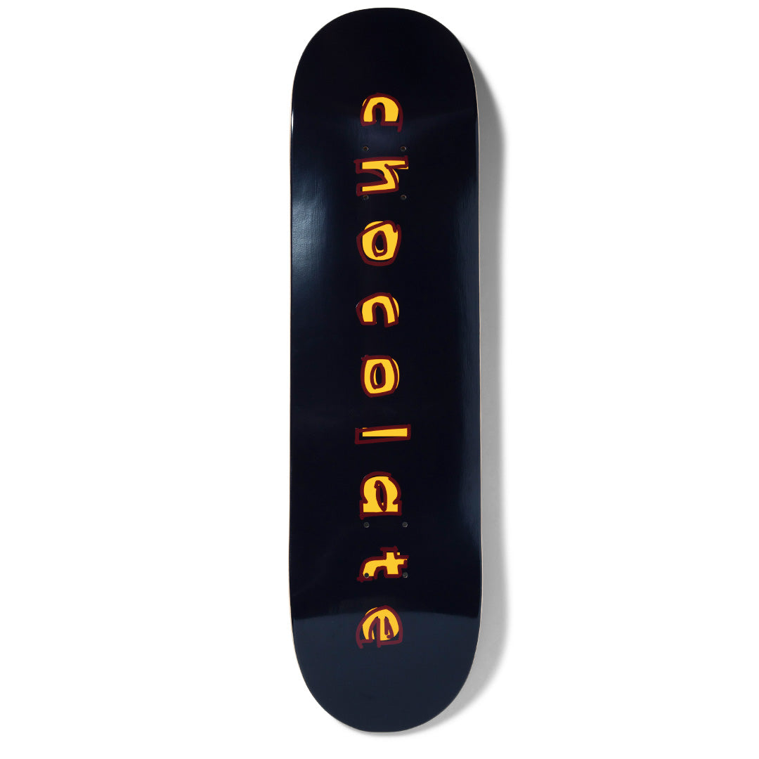 Chocolate_Skateboard_Deck_Comic_capps_bottom.jpg