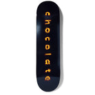 Chocolate_Skateboard_Deck_Comic_capps_bottom.jpg