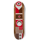 Chocolate_Skateboard_Deck_Flyin_the_Chocolate_Flags_Jordan_Trahan_Twin_Tip_bottom.jpg