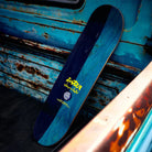 Chocolate_Skateboard_Deck_Inter_Milan_Jesus_Fernandez_8.254.jpg