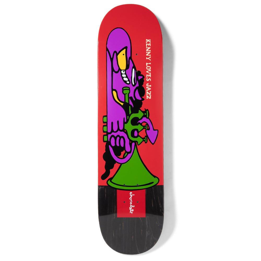 Chocolate_Skateboard_Deck_Jazz_Lovers_Kenny_Anderson.jpg