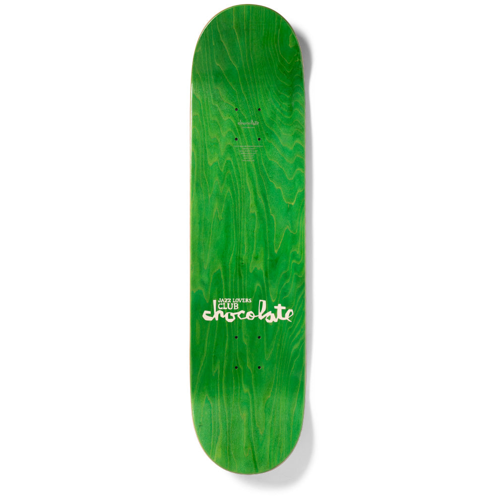 Chocolate_Skateboard_Deck_Jazz_Lovers_Kenny_Anderson_top.jpg
