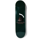 Chocolate_Skateboard_Deck_Kiss_Raven_Tershy.jpg