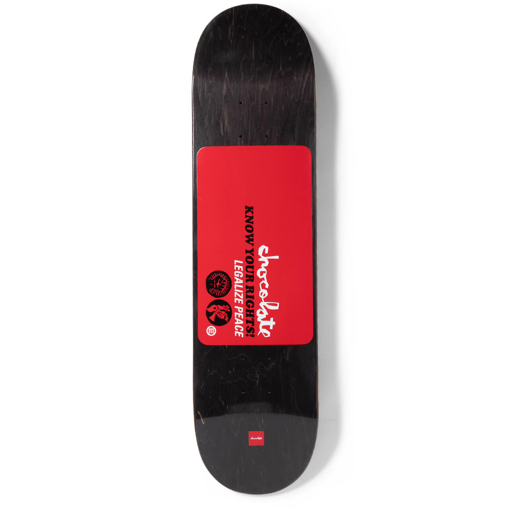 Chocolate_Skateboard_Deck_Know_Your_Rights_Stevie_Perez.jpg