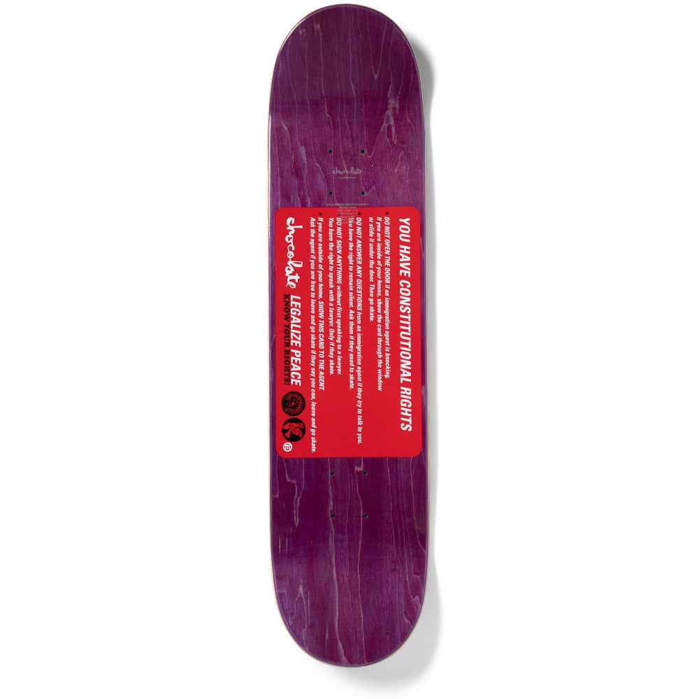 Chocolate_Skateboard_Deck_Know_Your_Rights_Stevie_Perez_top.jpg