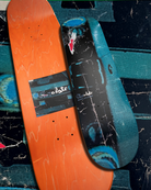 Chocolate_Skateboard_Deck_Lost_Singles_Kenny_Anderson_02.png
