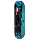 Chocolate_Skateboard_Deck_Lost_Singles_Kenny_Anderson_BOTTOM.png