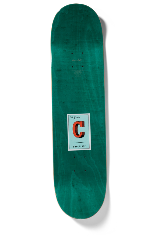 Chocolate_Skateboard_Deck_Loteria_Card_El_Musico_Kenny_Anderson.png